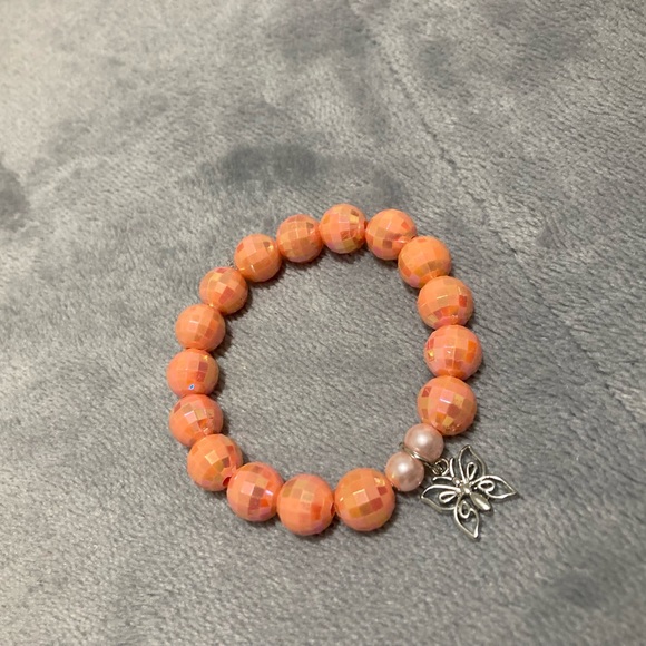 Custom good quality bracelets ⭐️ - Picture 5 of 6